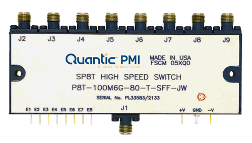 P8T-100M6G-80-T-SFF-JW