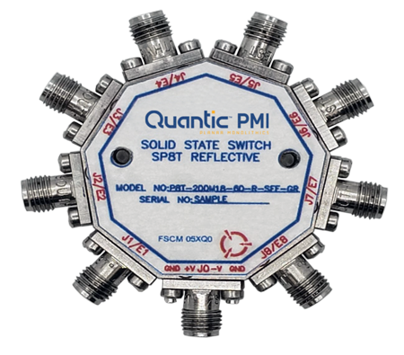 P8T-200M18-60-R-SFF-GR