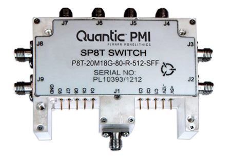 P8T-20M18G-80-R-512-SFF