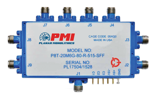P8T-20M6G-80-R-515-SFF