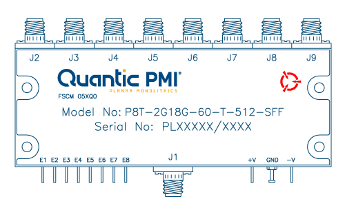P8T-2G18G-60-T-512-SFF
