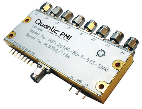 P8T-2G18G-60-T-515-SMM