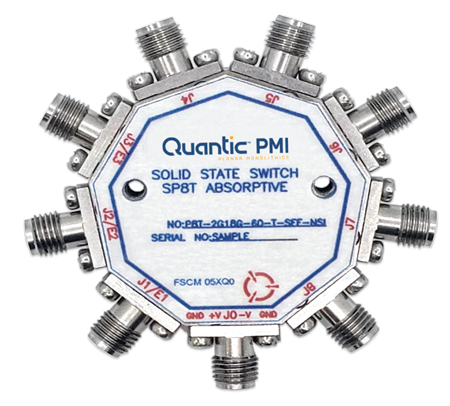 P8T-2G18G-60-T-SFF-NSI