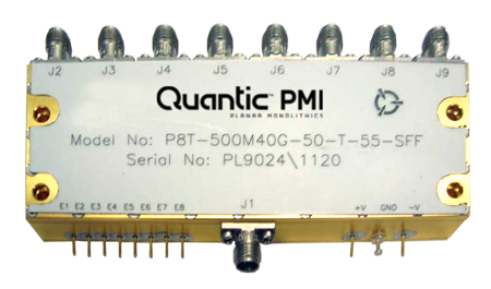 P8T-500M40G-50-T-55-SFF