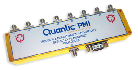 P8T-812-80-515-T-RT-SFF-DIFF