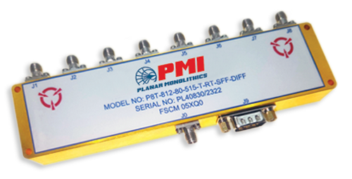 P8T-812-80-515-T-RT-SFF-DIFF