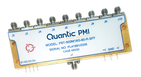 P9T-500M18G-60-R-SFF