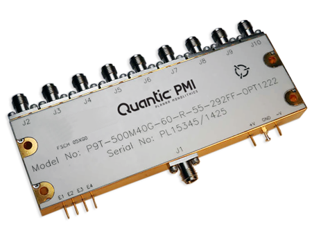 P9T-24G24D5G-60-T-55-292FF