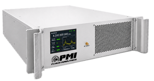 PA-2G6G-50-45-SFF