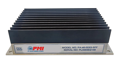 PA-46-0D5-SFF