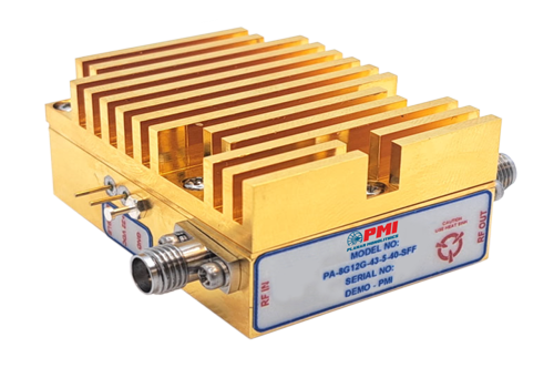 PA-8G12G-43-5-40-SFF