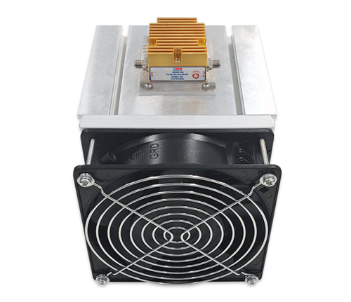 PA-2G18G-43-5-40-SFF-HS