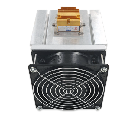 PA-8G12G-43-5-40-SFF-HS