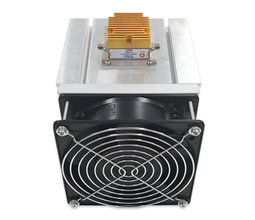 PA-8G12G-43-5-40-SFF-HS