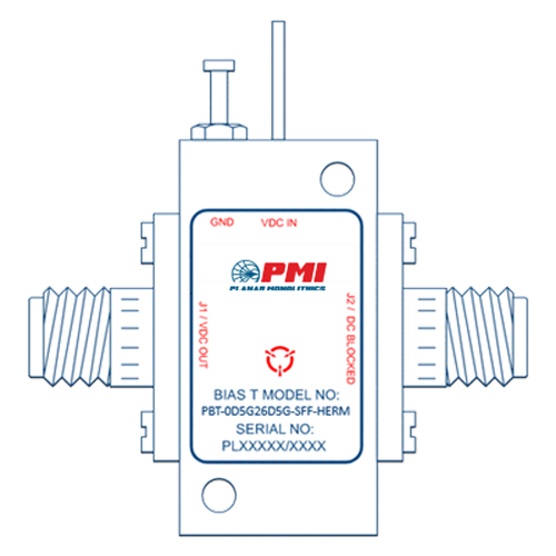 PBT-0D5G26D5G-SFF-HERM