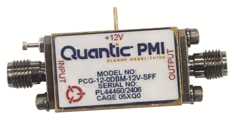 https://d2f6h2rm95zg9t.cloudfront.net/81644761/PCG_12_0DBM_12V_SFF_58083838_800.jpg