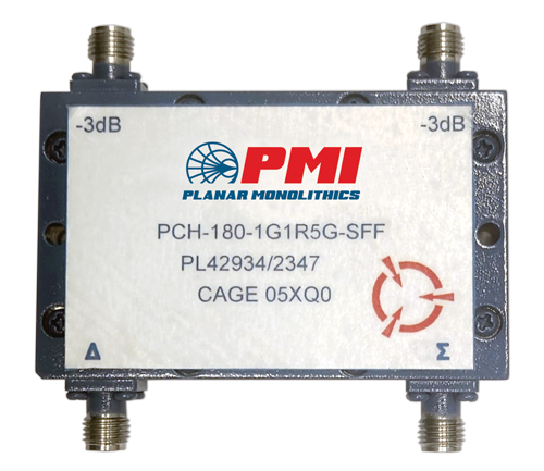 PCH-180-1G1R5G-SFF