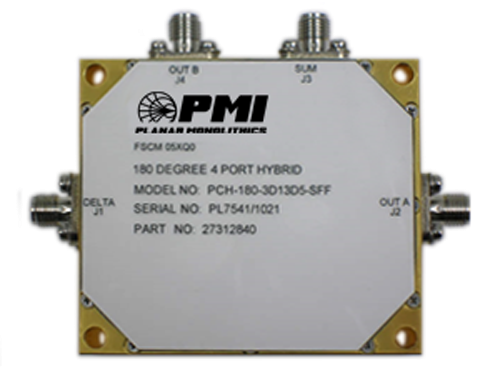 PCH-180-3D13D5-SFF