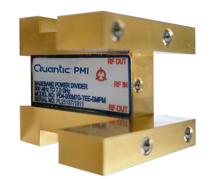 PD4-500M7G-TEE-SMPM