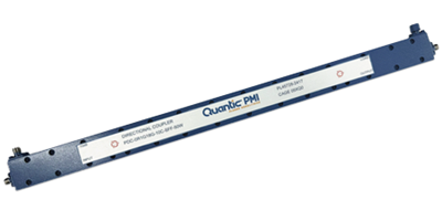 PDC-0R1G18G-10C-SFF-50W