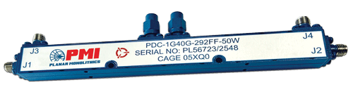 PDC-1G40G-292FF-50W