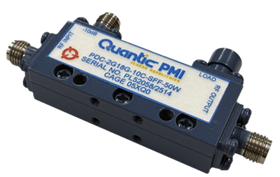 PDC-2G18G-10C-SFF-50W