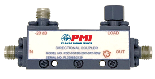 PDC-2G18G-20C-SFF-50W