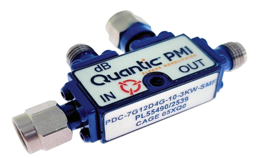 PDC-7G12D4G-10-3KW-SMF