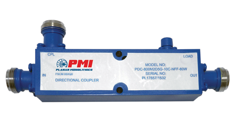 PDC-800M2D5G-10C-NFF-60W *