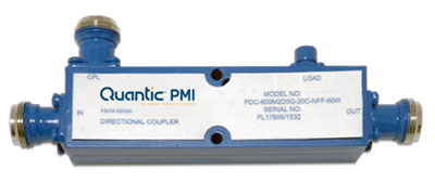 PDC-800M2D5G-20C-NFF-60W *