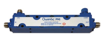 PDC-800M2D5G-20C-SFF-50W *