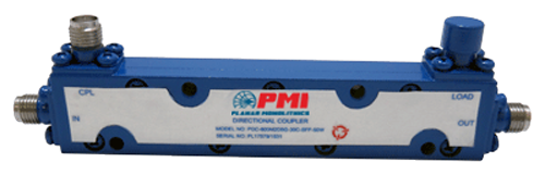 PDC-800M2D5G-30C-SFF-50W *