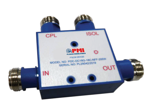 PDC-DC18G-18C-NFF-200W