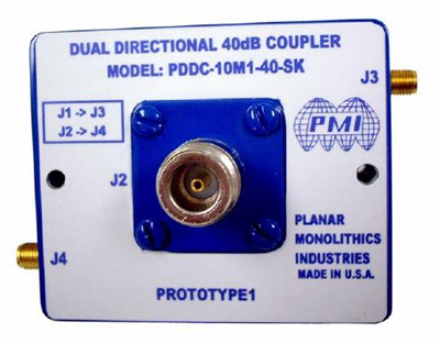 PDDC-10M1-40-SK