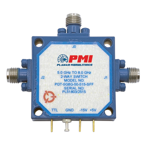 PDT-5G8G-50-515-SFF