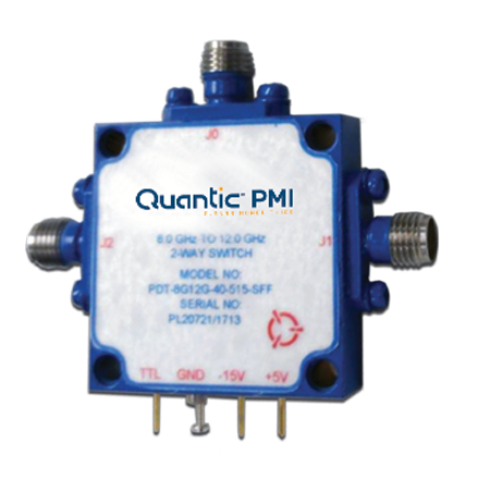 PDT-8G12G-40-515-SFF