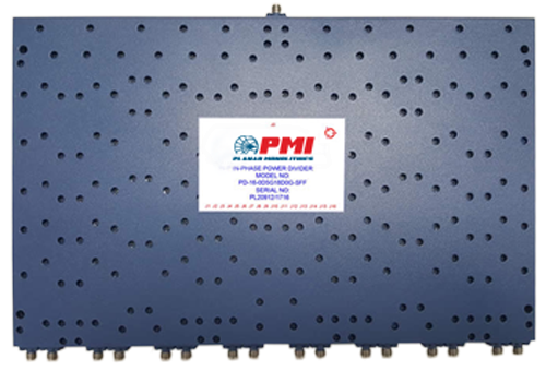 PD-16-0D5G18D0G-SFF