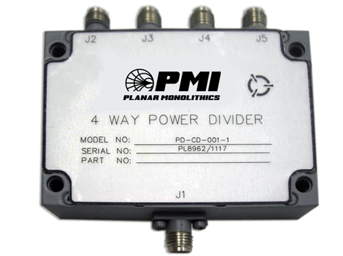 PD-CD-001-1
