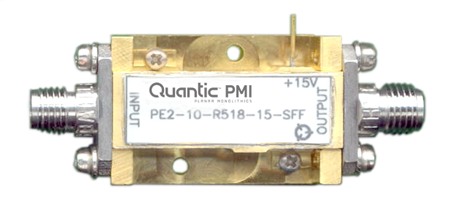 PE2-1018-0R518-12-15-SFF-CCA