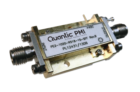PE2-1020-R518-15-SFF