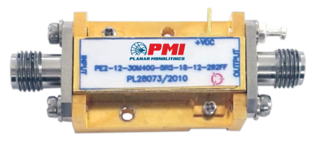 PE2-12-30M40G-5R5-18-12-292FF