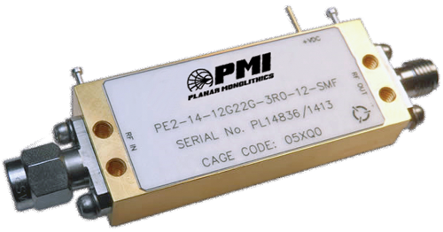 PE2-14-12G22G-3R0-12-SMF
