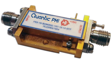 PE2-16-300M20G-1R7-15-12-SFF