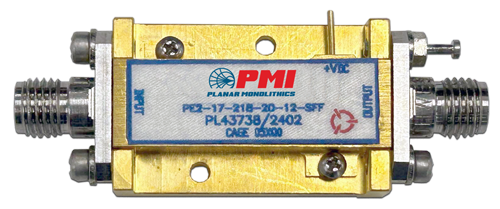 PE2-17-218-20-12-SFF