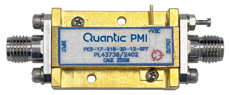 PE2-17-218-20-12-SFF