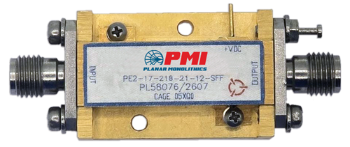 PE2-17-218-21-12-SFF
