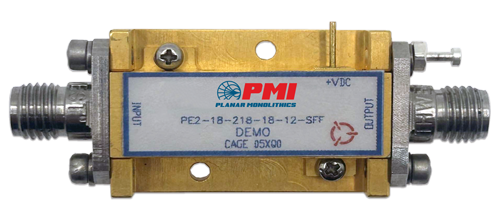 PE2-18-218-18-12-SFF