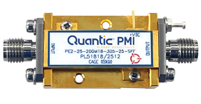 PE2-25-200M18-3D5-25-SFF