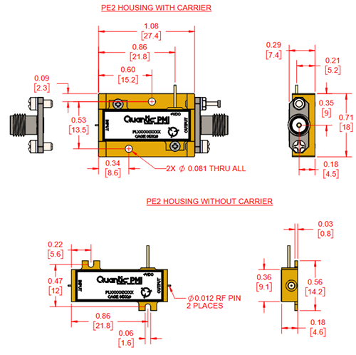 PE2-29-2G18G-14-SFF-HERM