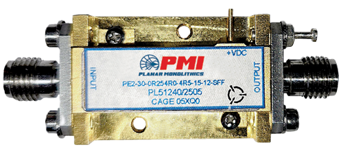 PE2-30-0R254R0-4R5-15-12-SFF